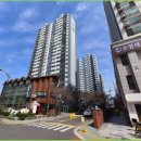 태화현대1차 이미지