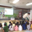 한일초등학교(병설) 이미지