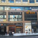 남훈행정사 이미지