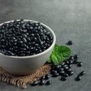 바름관리 이미지