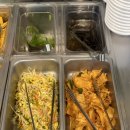 샤브몰제주노형점 이미지