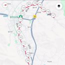 CU 정관협성점 이미지