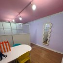 바니세탁소 이미지