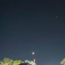 호텔 시그니처 | 전주 시그니처호텔 네돈네산 후기!