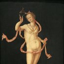 티케(Tyche)