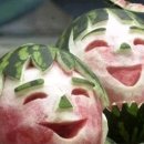 복이 이미지
