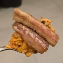 월성S테라스 | [월성동 맛집 대찬구이 월성점] 높은 퀼리티 합리적인가격 대구소곱창맛집