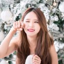 에덴스튜디오 이미지