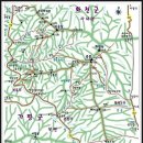 도대리보건진료소 이미지