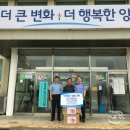 양산세관 이미지