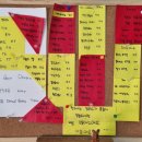 프루츠 모닝 이미지