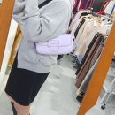 남사빈티지