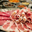 돈다바리 대패 이미지