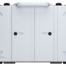 매짓스페이스PC방 이미지