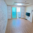 송정원룸 이미지