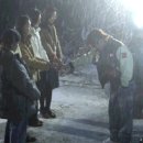 (주)선택 이미지