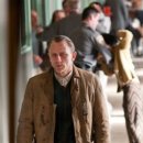 더 드림 하우스 이미지