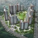 가경아이파크1단지 이미지