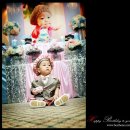 왕자한복 이미지