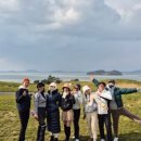 드림아일랜드골프장 이미지