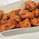 네네치킨(관양비산점) 이미지