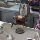 차차차휴게소 이미지