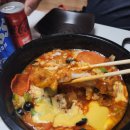 일키로탕수육 - 광산구 내상로 47 | 일키로탕수육