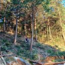 내산서원 이미지