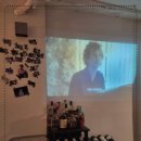 방배2동101 이미지