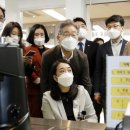 서진의원 이미지