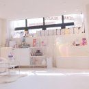 윈썸뷰티 - 전주시 완산구 | 윈썸뷰티