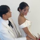 다나침 | wedding. 강릉 웨딩 스냅 업체 리포토&amp;보떼헤르츠 내돈내산 후기