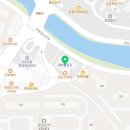 광남2동-43 이미지
