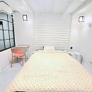 쉼스테이 | 답답함 확 날리고 '나만의 쉼' 제대로 찾았다! 안양 쉼스테이 핵인싸 후기