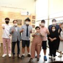 오프닝스튜디오