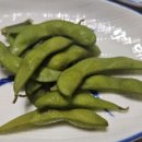 선창가든 이미지