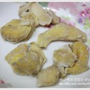 화양농장 이미지