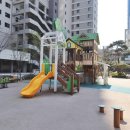 돼지공인중개사사무소 이미지