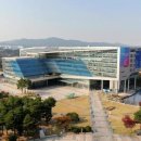 성남시 1인가구 힐링스페이스 이미지
