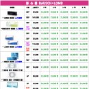 원가안경 이미지