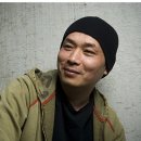박석환, 만화미학의 탐험가 만화가 강도하, 한국인, 네이버캐스트, 2009.05.01