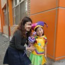 용화초등학교병설유치원 이미지