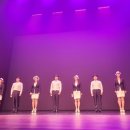 포항예술인 한마당 이미지