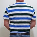 석전한의원 이미지