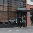 하단동1157 이미지