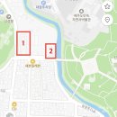 세븐일레븐신산파크점