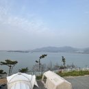 에이디디(ADD)캠핑장 이미지