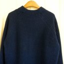 제이드레스 이미지