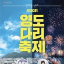 316카페이룸 이미지