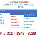 율하나라부동산중개사무소 네이버블로그